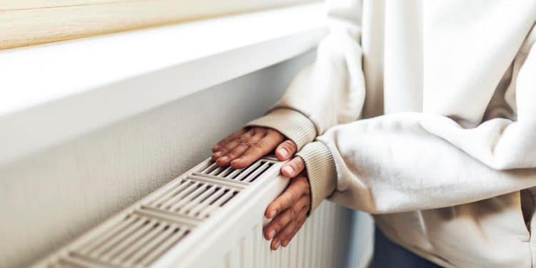 How much more will it cost to heat your home this winter?