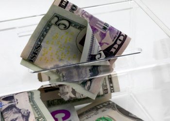 The biggest reason people launched GoFundMe campaigns in 2024