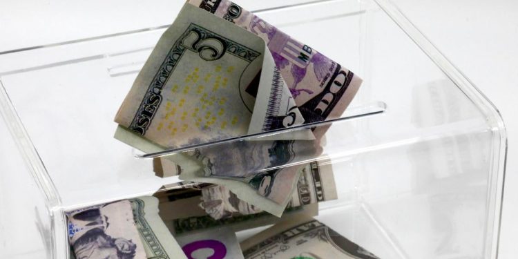 The biggest reason people launched GoFundMe campaigns in 2024