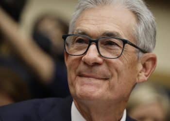 Here’s what to expect from Federal Reserve’s upcoming interest rate decision