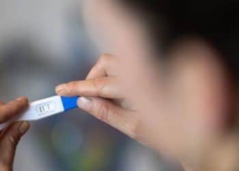 False claims about hidden Plan B “pill” in pregnancy tests resurface online