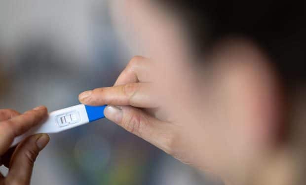 False claims about hidden Plan B “pill” in pregnancy tests resurface online