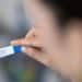 False claims about hidden Plan B “pill” in pregnancy tests resurface online