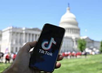 Appeals court upholds TikTok ban, declining to block law that would force sale