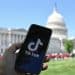 Appeals court upholds TikTok ban, declining to block law that would force sale