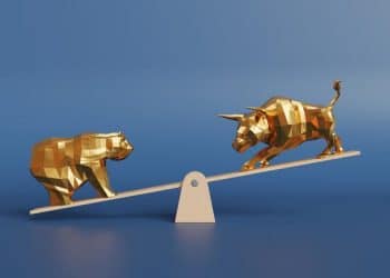 Are gold ETFs a good investment now that the price is dropping?