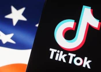 Appeals court denies TikTok’s bid to delay ban