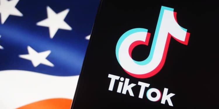 Appeals court denies TikTok’s bid to delay ban