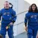 Stranded Boeing Starliner crew’s return to Earth delayed yet again
