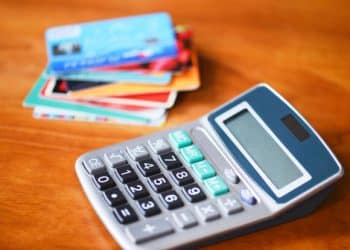5 ways to use your credit cards more responsibly in 2025