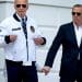 President Biden pardons son Hunter Biden