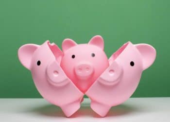 3 credit card interest rate mistakes that are costing you money now