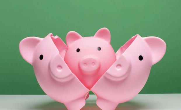 3 credit card interest rate mistakes that are costing you money now