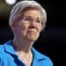 Sen. Warren pushes bill to make it easier to declare bankruptcy