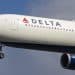 2 Delta attendants fail breathalyzer test before international flight