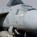 2 U.S. Navy pilots eject safely when jet shot down by likely “friendly fire”