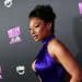 Megan Thee Stallion asks for restraining order against Tory Lanez