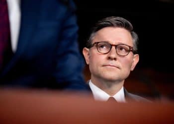 Incoming House majority squeezed by Trump’s planned appointments