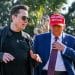 How Trump and Elon Musk derailed bipartisan plans for a funding bill