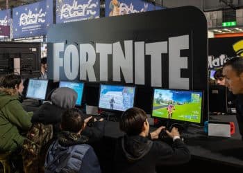 Fortnite creator Epic Games sends customers $72 million refund. Here’s why.