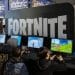 Fortnite creator Epic Games sends customers $72 million refund. Here’s why.