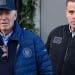 Hunter Biden’s federal gun case dismissed after being pardoned by his father