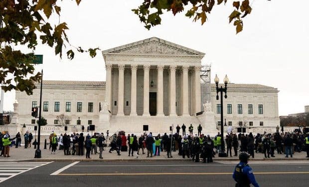 How TikTok could avoid being banned in the U.S.