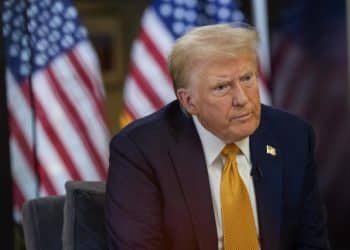 What is birthright citizenship, and can Trump end the right in the U.S.?