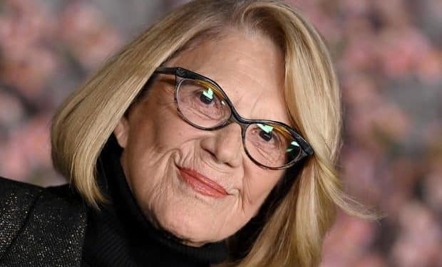 Linda Lavin, star of sitcom “Alice” and Tony Award winner, dies at 87