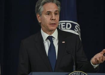 House panel to hear long-awaited Blinken testimony on Afghanistan exit