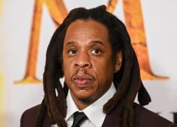 Judge rules that accuser in rape suit against Jay-Z, Combs can remain anonymous