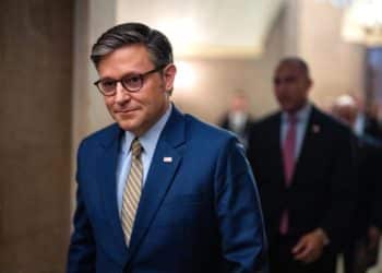 House approves $895 billion defense bill with gender-affirming care restrictions