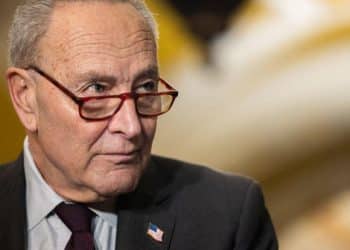 Senate Democrats fail to secure NLRB majority under Trump in razor-thin vote