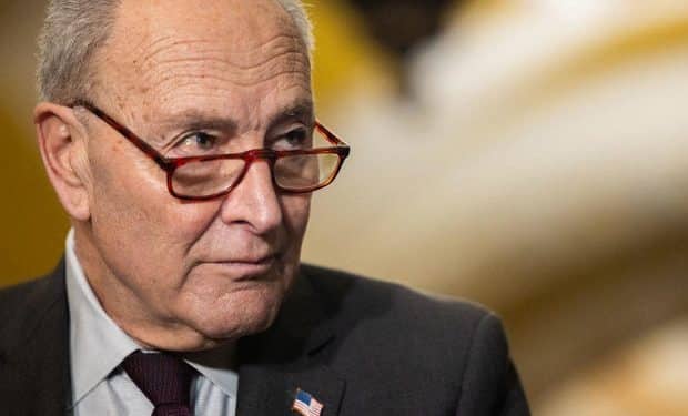 Senate Democrats fail to secure NLRB majority under Trump in razor-thin vote