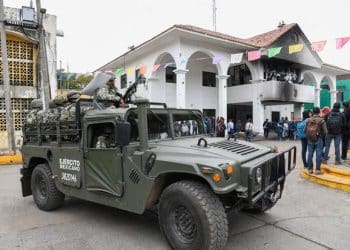 15 bodies found in Mexican region plagued by drug cartel violence