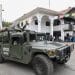 15 bodies found in Mexican region plagued by drug cartel violence