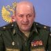 Ukraine claims it’s behind Moscow blast that killed head of Russia’s nuclear defense forces