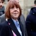 Gisèle Pelicot’s ex-husband found guilty in mass rape trial in France