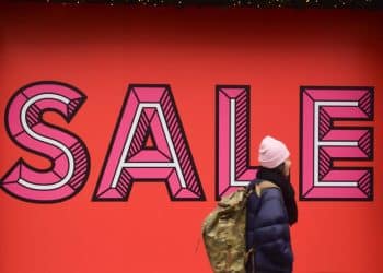 What to know about after-Christmas sales from Amazon, Walmart and more
