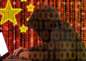 U.S. begins to retaliate against China over hack of telecom networks