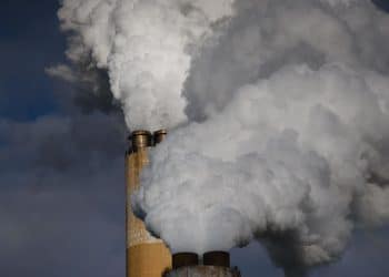Coal use hitting record in 2024, which is likely hottest year yet, report says