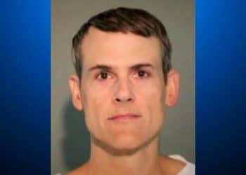 “Gone Girl” kidnapper Matthew Muller charged in 2009 Mountain View, Palo Alto home invasions
