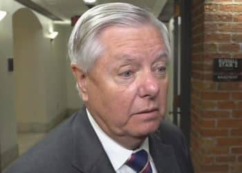 Some Republican senators appear tepid on Hegseth amid new misconduct claims