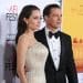 Angelina Jolie, Brad Pitt agree on divorce settlement, her lawyer says