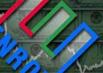 Is Enron really back in business? Here’s what to know.