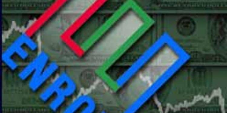 Is Enron really back in business? Here’s what to know.