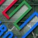 Is Enron really back in business? Here’s what to know.