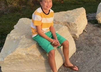 A teen’s misdiagnosis led to medication, but surgery led to a cure