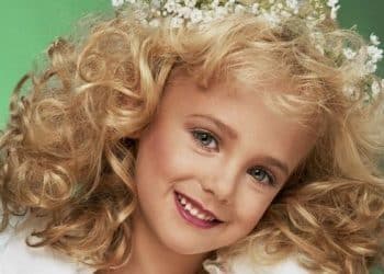 Can JonBenét Ramsey’s murder be solved by 7 items of evidence?