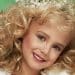 Can JonBenét Ramsey’s murder be solved by 7 items of evidence?